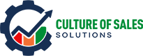 Culture of Sales Solutions